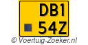 DB154Z
