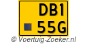 DB155G