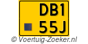 DB155J