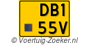DB-155-V
