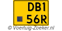 DB-156-R