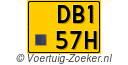 DB157H