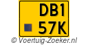 DB157K