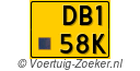DB158K