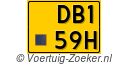 DB-159-H