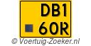 DB-160-R