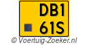 DB-161-S