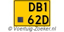 DB-162-D
