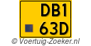 DB-163-D