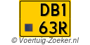 DB-163-R