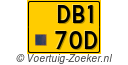 DB-170-D