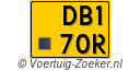 DB170R