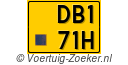 DB-171-H