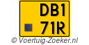 DB171R