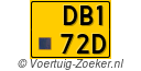 DB172D