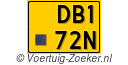 DB-172-N
