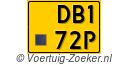 DB-172-P