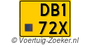 DB172X
