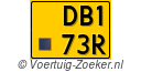 DB-173-R