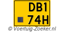 DB-174-H