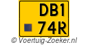 DB-174-R