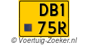 DB-175-R