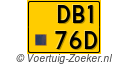 DB176D