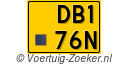 DB-176-N