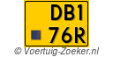 DB-176-R