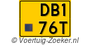 DB-176-T