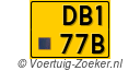 DB-177-B