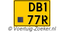 DB-177-R