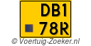 DB-178-R