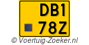 DB-178-Z