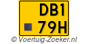 DB-179-H