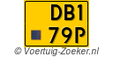 DB179P