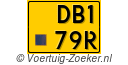 DB-179-R