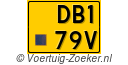 DB179V