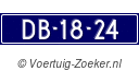 DB1824