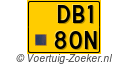 DB-180-N