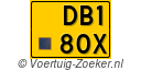 DB-180-X