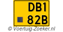 DB-182-B