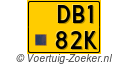 DB182K