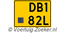 DB-182-L