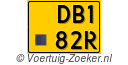 DB-182-R