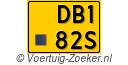 DB182S