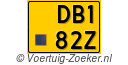 DB182Z