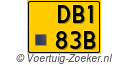 DB-183-B