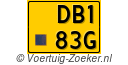 DB183G