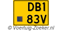DB183V